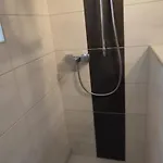 Woernitz Haus Mit 3 Schlafzimmern Appartement