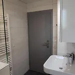 Woernitz Haus Mit 3 Schlafzimmern Oettingen in Bayern